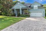 10838 Priebe Road - Photo 2