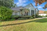 10838 Priebe Road - Photo 47