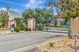 10838 Priebe Road - Photo 48