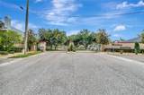 10838 Priebe Road - Photo 49