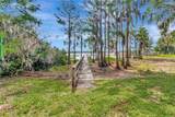 10838 Priebe Road - Photo 52