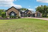 34028 Matthews Cove - Photo 1