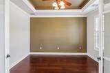34028 Matthews Cove - Photo 10