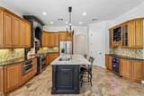 34028 Matthews Cove - Photo 11