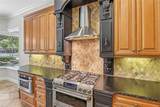 34028 Matthews Cove - Photo 12