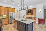34028 Matthews Cove - Photo 13