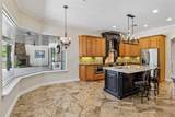 34028 Matthews Cove - Photo 14