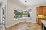 34028 Matthews Cove - Photo 15