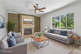 34028 Matthews Cove - Photo 16