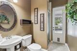 34028 Matthews Cove - Photo 17