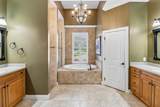 34028 Matthews Cove - Photo 19
