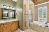 34028 Matthews Cove - Photo 20