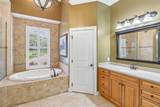 34028 Matthews Cove - Photo 21
