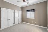 34028 Matthews Cove - Photo 22