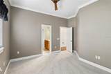 34028 Matthews Cove - Photo 23
