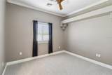 34028 Matthews Cove - Photo 24