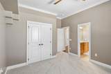 34028 Matthews Cove - Photo 25