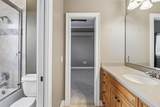 34028 Matthews Cove - Photo 26