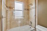 34028 Matthews Cove - Photo 27