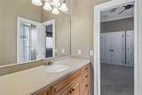 34028 Matthews Cove - Photo 28