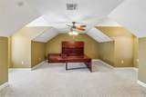 34028 Matthews Cove - Photo 29