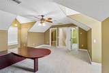 34028 Matthews Cove - Photo 31