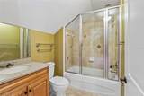 34028 Matthews Cove - Photo 32