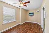 34028 Matthews Cove - Photo 33
