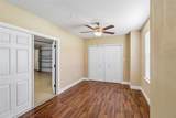 34028 Matthews Cove - Photo 34