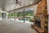 34028 Matthews Cove - Photo 36
