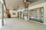 34028 Matthews Cove - Photo 37