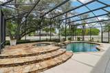 34028 Matthews Cove - Photo 39