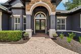 34028 Matthews Cove - Photo 4