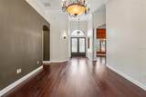 34028 Matthews Cove - Photo 5