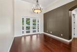 34028 Matthews Cove - Photo 6