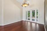 34028 Matthews Cove - Photo 7