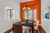 34028 Matthews Cove - Photo 8
