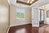 34028 Matthews Cove - Photo 9