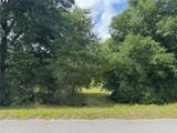 TBD Keene Road - Photo 1