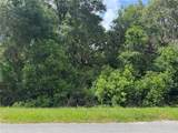 TBD Keene Road - Photo 1