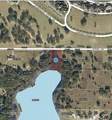 TBD Keene Road - Photo 2