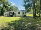 11898 36TH Way - Photo 1