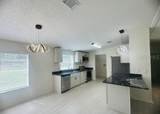 11898 36TH Way - Photo 10