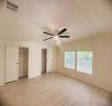 11898 36TH Way - Photo 11