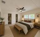 11898 36TH Way - Photo 12