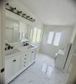 11898 36TH Way - Photo 13