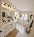 11898 36TH Way - Photo 14