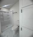 11898 36TH Way - Photo 15