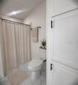 11898 36TH Way - Photo 16