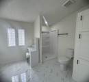 11898 36TH Way - Photo 17